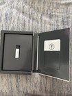 Windows 11 Home Operating System  Never Been Used But Open Box