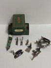 Vintage Singer Manufacturing Sewing Machine Attachments - 160809