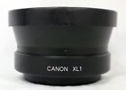 Century Precision Optics Pro Dv  7x Wide Angle Converter For Canon Xl1