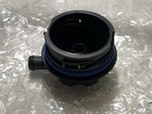 Freightliner Power Steering Reservoir Filter Cap 14-17926-000 Genuine Oem New