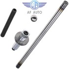Upgrade Clutch Pusher Pancake Bearing Push Rod   Ball Fits Yamaha Banshee 87-06