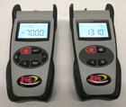 Fiber Instrument Sales F18513pmdata Quad Optical Power Meter light Src Rdeq Alx