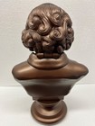 Batman 60 s Show Shakespeare Bust Piggy Bank With Switch   Light 3d Printed