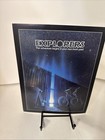 Explorers 1985 Screening Movie Program- From The Los Angeles Premiere two Total
