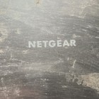 Netgear Nighthawk R7000 Ac1900 Dual-band Smart Wifi Router 4-port 1900mbps