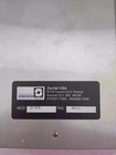Stentofon Zenitel Ip-1078 Substation Kit Low Voltage Access Control