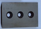 Brush Bandit Models Chipper Knife - Ksbc-36 Made In The Usa