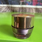 Nib Estee Lauder Resilience Multi-effect Night Face   Neck Cream 0 17oz Travel