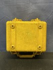 Riser Bond Instrument 1205cxa Metallic Tdr Cable Fault Locator