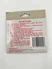 Foremost Industries 3 3 5v Replacement Bulbs 4 Regular   1 Flasher Style 7905