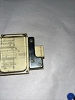Vintage Keuffel Esser Slide 4081-3 With Box