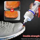 Adhesive Powerful Repair Glue Quick-drying Sealer Strong Welding Agent 