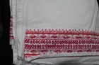 Lilly Pulitzer For Pottery Barn Shell Of A Time King Sheet Set
