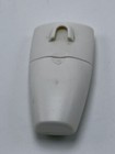 Honeywell White Fan Remote Control