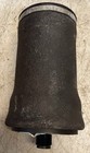 Firestone Airide By Cabmate Sleeve-style Air Spring 1102-0023 Truck Suspension 