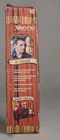 Vintage Jc Chasez 2000 Nsync Collectible Marionette Doll Living Toyz    Rare 