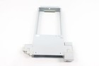 Foxboro 2ap N0300fz Chassis Module