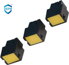 - Shooting Stun Gun Cartridges  3 Pack