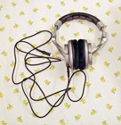 Shure Srh940 Headphones
