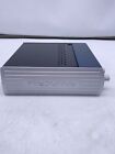 Presonus Tubepre V2 Tube Preamplifier Mint Japan