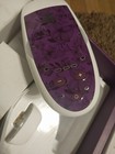 Silk   n Flash   Go Pk102861c Permanent Hair Removal Device