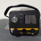   Open Box Good   Godox Knowled M600d Daylight Led Light