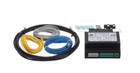 True 802804 Oem Digital Controller Kit With Probes  Lae