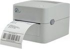 Arkscan 2054k   wf Wifi Thermal Shipping Label Printer 203   dpi 4  6 Usb Mac Pc Ios 