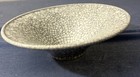 Chinese Antique Song Dynasty Ge Kiln Douli Bowl