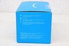 Amazon Alexa New Sealed Model B7w64e White 4th Gen Echo Dot Smart Speaker 