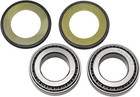 All Balls Steering Head Stem Bearings Kit For Ktm 890 Adventure 21-23