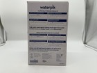 Waterpik Wp-660 Aquarius Water Flosser For Teeth Cleaning Brand New