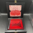     aerosmith Limited Edition Pandora   s Toys Wooden Box Set -   681 Out Of 10 000