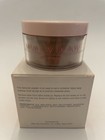 Vintage Mary Kay Face Powder Translucent Dark 0140  9 Oz Sealed Jar With Box