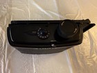 Vintage Genuine Graflex 23 Graphic 120 Roll Film Holder For  Graflok Back