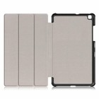 Design Samsung Galaxy Tab A  8 0   2019 Sm-t290 T295 Protective Sleeve Cover Pouch