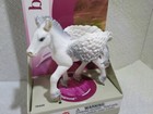 Retired Schleich  70448 Bayala Pegasus Foal New