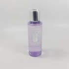 Clinique Take The Day Off Makeup Remover 4 2 Oz   125 Ml  new 