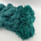 5 Lot - Colinette Silky Chic Yarn Skein   100gr   232yds   Color  Velvet Olive