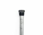 Magnesium Flexible Water Heater Anode Rod  44-inch  By Kelaro