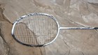 Yonex Badminton Racquet Astrox 99 Gen2 4u g5