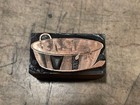 Printing Letterpress Printers Block Antique Copper Kitchen Pot   Cooking  2425 