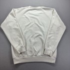 Vintage 80s Miami Mice Rare Graphic Sweatshirt M Miami Vice Parody 23 10