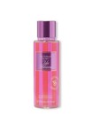 Victoria Secret Body Spray