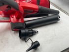Great Deal      milwaukee 0884-20 M18 Compact Blower   Bag