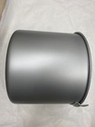 Ara-305 2mm Non-stick Alum Inner Pot Of Wrs-2100bs 110 Cups Rice Warmer