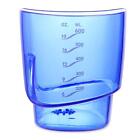  improved Design  Waterpik Replacement Water Tank  Reservoir For Ultra Wp-100 
