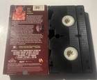 The Horror Show  vhs  1989  Sean Cunningham