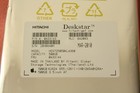 Hitachi 500gb 7200rpm 3 5  Deskstar Hard Drive Hds725050kla360 Apple 655-1261i