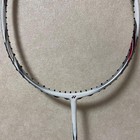 Yonex Arcsaber 7 Badminton Racket - Control Player Model - Used